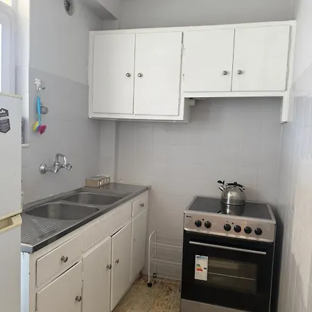 Beautiful In Petralona Apartamento Mesochorion (Evrytania)