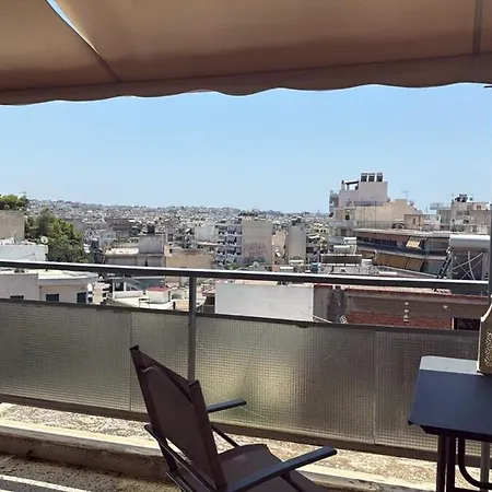 Apartamento Beautiful In Petralona Mesochorion (Evrytania)